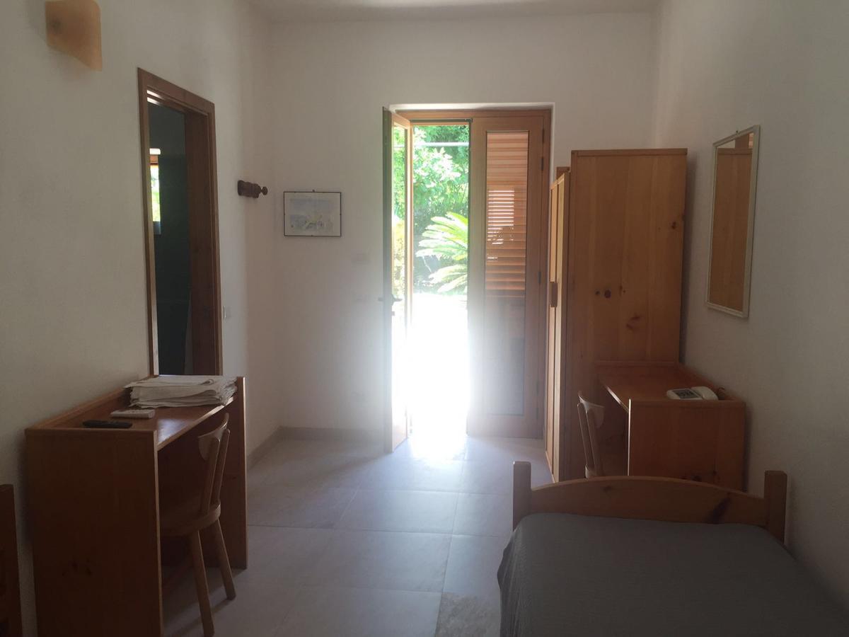 Hotel Petrusa 2*