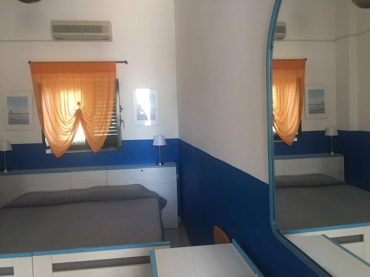 Hotel Petrusa