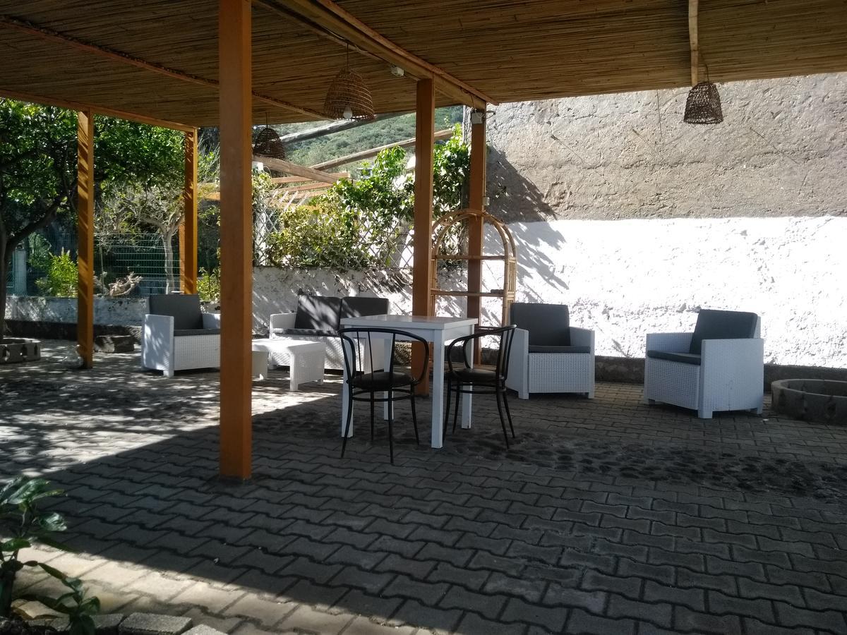 Hotel Petrusa 2*