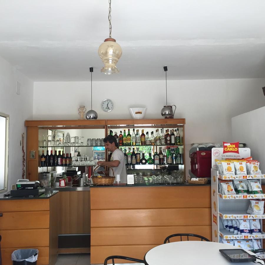 Petrusa Stromboli