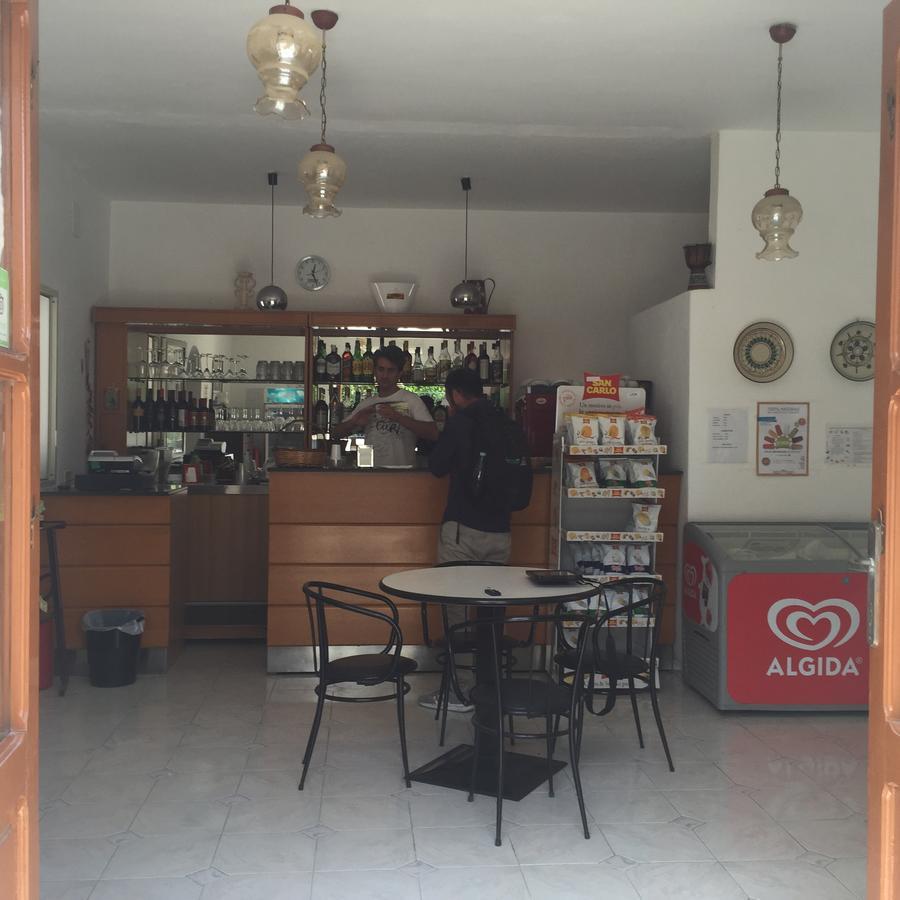 Petrusa Hotel 2*