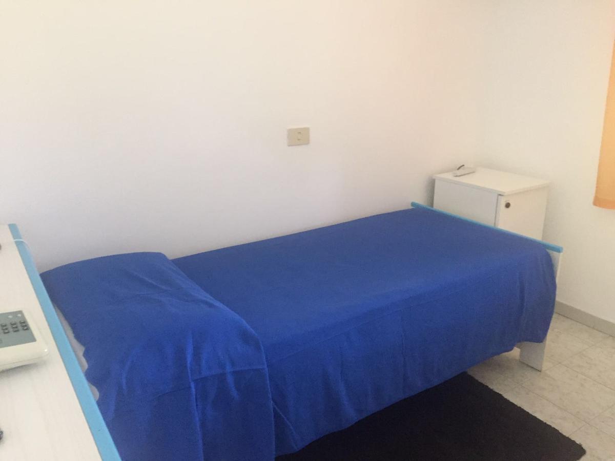 Petrusa Hotel 2*