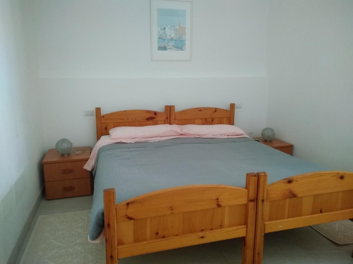 Petrusa 2*